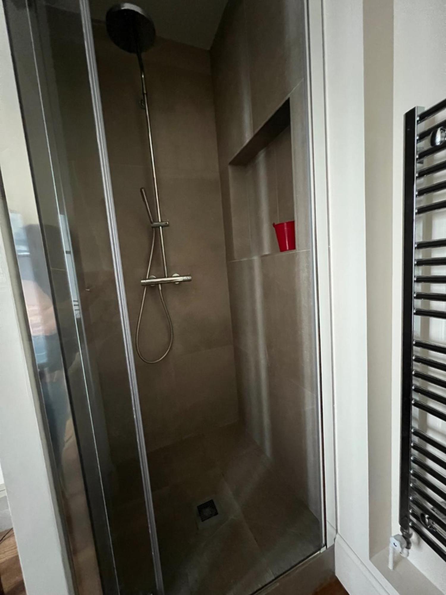 Hyper Centre ,Jolie Chambre Climatisee Avec Parking Securise Gratuit Clermont-Ferrand Ngoại thất bức ảnh