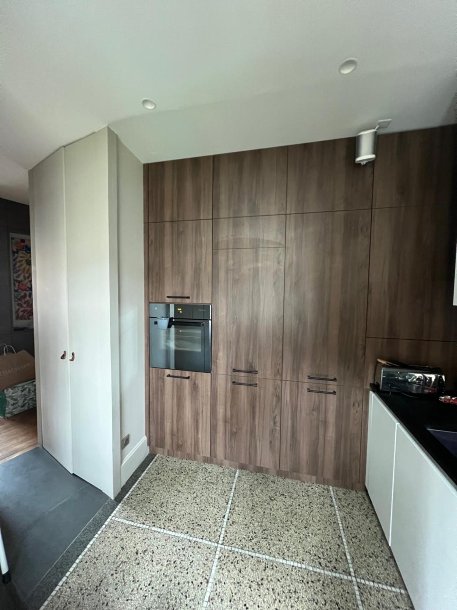 Hyper Centre ,Jolie Chambre Climatisee Avec Parking Securise Gratuit Clermont-Ferrand Ngoại thất bức ảnh