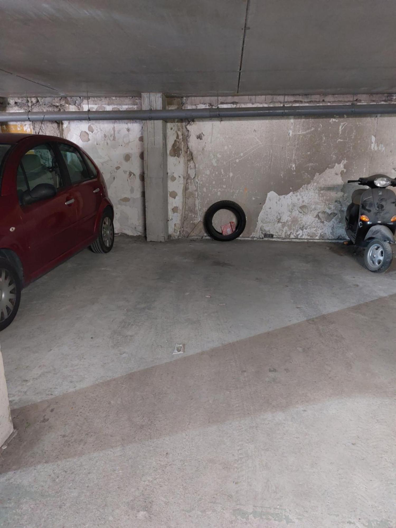 Hyper Centre ,Jolie Chambre Climatisee Avec Parking Securise Gratuit Clermont-Ferrand Ngoại thất bức ảnh